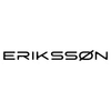 Erikssøn Logotype