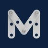 Metal Makers Logotype