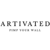 ARTIVATED Logotyp