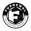 Furnewal Logotipo