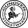 Gunoven Logotipo