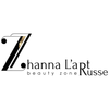 Zhanna L art Russe 