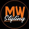MW-Styling e.K. Logotype