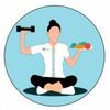 Stimulateur vertébral Ostei'Os Logotyp