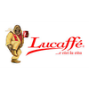 Lucaffé Shop Logotype