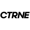 CTRNE.com Logotype
