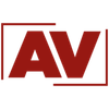 Angelo Valenti Logotype