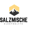 Salzmische Logotype