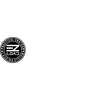 EZLOAD Logotyp