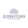 Glowkitchen Food Online - Shop Logo