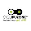CICLI PUZONE SRL Logotipo