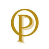Ottica Peirano Logotyp