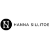HannaSillitoe.com Logotype