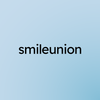 smileunion Logotyp
