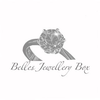 Belles Jewellery Box Logotype