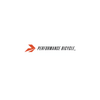 Performancebike Logotype