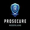 ProSecure Nederland Logotype