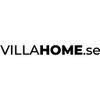 Villahome.se Logotyp