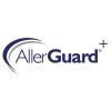 https://admin.shopify.com/store/allerguard Logotipo