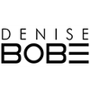 Denise Bobe Logotyp