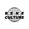 Bene Culture Logotip