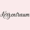 Kerzentraum Logotype