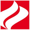 ofenersatzteileshop Logo