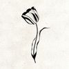 GOOD OPINION STUDIO Logotyyppi