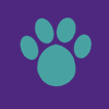 Dogsercise Logotipo