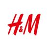 H&M Logotype