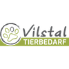Vilstal Tierbedarf Logotype