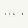 HERTH Logotipo