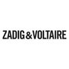 Zadig & Voltaire Logotipo