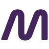 Mali’s Logo