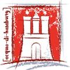 acqua-di-hamburg Logo