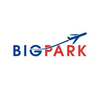 bigpark Logotipo