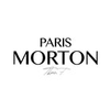 Paris Morton Logotyp