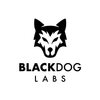 Blackdog Labs Logotype