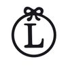 Loly in the sky Logotipo