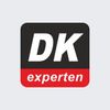 dragkroksexperten.se Logotyp