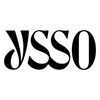 YSSO Logotipo