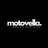 MOTOVELLA® Logotype
