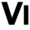 Virhydro Oy Logotyyppi