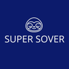 Supersover Logo