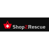 Shop2Rescue Logo
