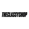 theclassyshop.com Logotipo