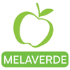 Melaverde Calzature Logotipo