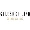 Guldsmed Lind Logo