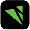 Grupo Prisma Pro Logotipo