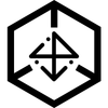 Anomaly Shop Logotipo
